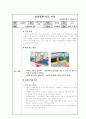 교통안전교육 14페이지
