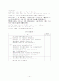 안전 교육이란 무엇인가?  10페이지