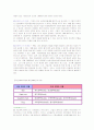 마케팅의 개념 및 전략의 이해 8페이지