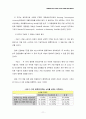 [분석/조사] 브랜드 마케팅  11페이지