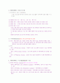 데이터베이스의 개념 2페이지