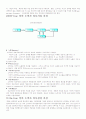 인터넷 환경과 온라인 오프라인 소비자마케팅 비교분석 10페이지