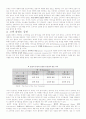 인터넷 환경과 온라인 오프라인 소비자마케팅 비교분석 21페이지
