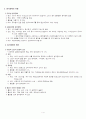 청각장애의 이해 4페이지