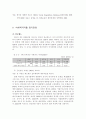 사회복지재정의 현황과 과제  15페이지