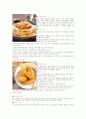 퓨전요리 5페이지