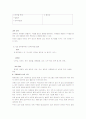 The importance of play 놀이의 중요성  11페이지