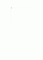 경찰의 근무성적과 경력평정과 승진제도 문제점 22페이지