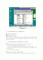 MFC(Microsoft Foundation Class) Library 개요 2페이지