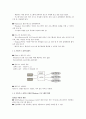 MFC(Microsoft Foundation Class) Library 개요 3페이지