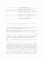 한국의 노동법 개정 16페이지