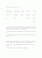 사회복지사 수퍼비전 디자인  54페이지
