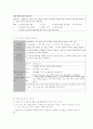 인간행동과 사회환경  3페이지