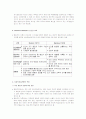 인간행동과 사회환경 1~7주 강의노트 48페이지