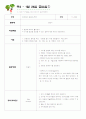아동미술계획안 10페이지