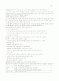 부동산관련법 48페이지