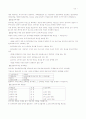 부동산관련법 51페이지