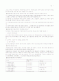 부동산관련법 57페이지