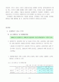 저출산에 대한 ppt 발표를  3페이지