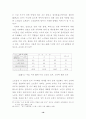 노인문제(사회복지)에 관한 교회의 역할 18페이지
