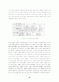 노인문제(사회복지)에 관한 교회의 역할 24페이지