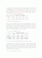 인력운영방안에 관한 연구  2페이지