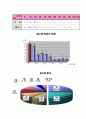 정보공개제도 28페이지