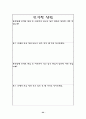 초등학교 집단상담 프로그램및 사례 23페이지