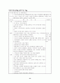 초등학교 집단상담 프로그램및 사례 24페이지