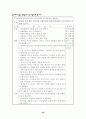 초등학교 집단상담 프로그램및 사례 37페이지
