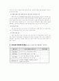 치매노인 프로포절 9페이지