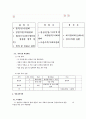 업 무 추 진 계 획 서  7페이지