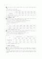 노인요양의 실태  8페이지
