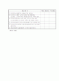 노인요양의 실태  38페이지