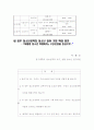 청소년 참여와 권익증진 제도화 방안 조사․연구개요  6페이지