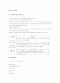 사회복지행정의 의사전달 6페이지