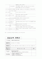 영유아 프로그램의 개념과 필요성 7페이지