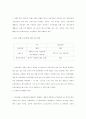  우리나라 재정정책 현황 20페이지