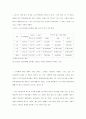  우리나라 재정정책 현황 27페이지