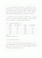  우리나라 재정정책 현황 31페이지