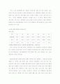  우리나라 재정정책 현황 32페이지