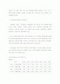  우리나라 재정정책 현황 33페이지