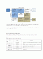 GE MATRIX BCG MATRIX 4페이지
