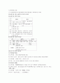 삼국시대의 교육과 고려시대의 교육 5페이지