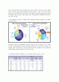South Korea : Social Media 13페이지