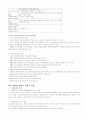 사회복지실천론 요약정리 10페이지