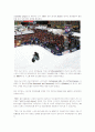 [이색 스포츠마케팅 사례] 2페이지