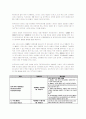 [이색 스포츠마케팅 사례] 8페이지