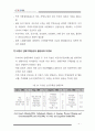 민간 임대주택 문제점 6페이지