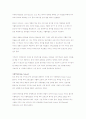 인도인에게 영어란 무엇인가 4페이지